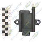 DP53404-1112640 Катушка зажигания 24 Dinamika Parts